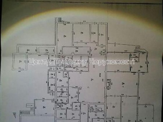 Производственно-складской комплекс продам Харьков