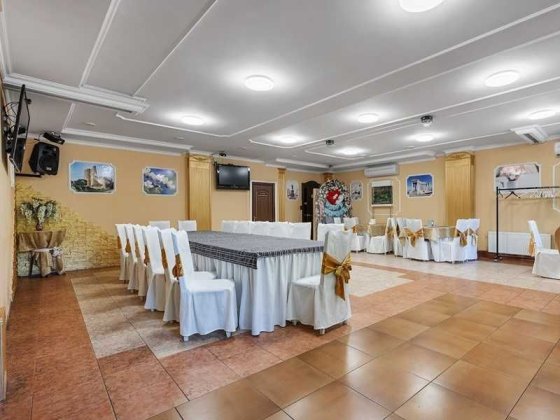 Продажа коммерческого помещения- Одеса