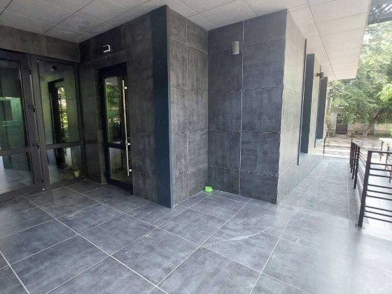 Коммерческое помещение на Черемушках/Новострой/ОАГВ Одеса