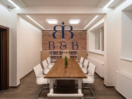 БЕЗ КОМИССИИ! Продажа коммерческого помещения. Улица Зоопарковая Одеса