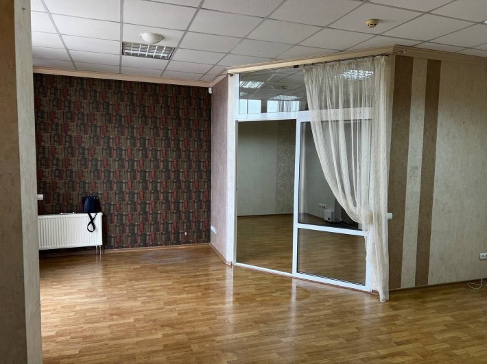 продам бизнес центре Покровский шикарный офис Жуковский ул центр город - фото 1
