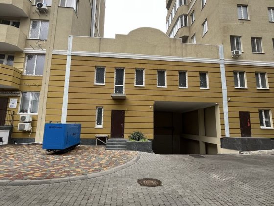 Продам помещение Одесса