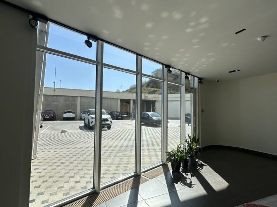 Коммерческое помещение с ремонтом, Морская Симфония, Аркадия, парковка Одеса