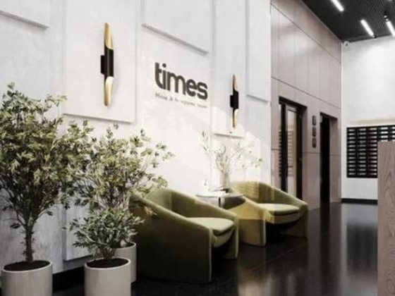 Комерційне приміщення. Центр! Без комісії. Розтермінування. Одесса