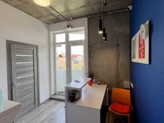 Продам помещение под любой вид деятельности 254599 Одеса