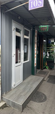 Продам або здам в оренду магазин на північному ринку - фото 1