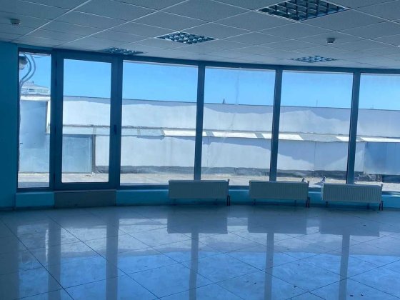 Терміновий продаж офісу в ТЦ Галерея Афіна Одесса
