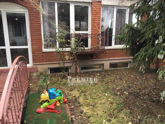 Продам міні-готель на Молодій Гвардії! Одесса