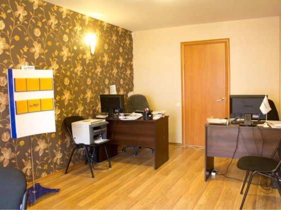 Коммерческое помещение в самом центре Одессы Одеса