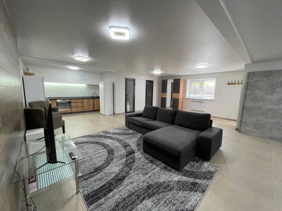 Продаж комерційного приміщення в ЖК Щастя Струмівка