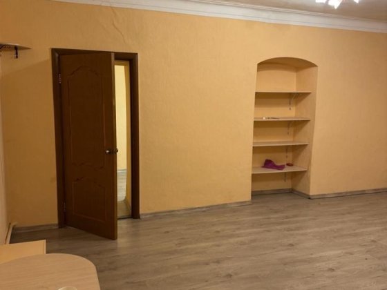 Оренда офісного приміщеня, центр Киіва, вул Пушкінська 8 б, 40 м квадр Красный Бор