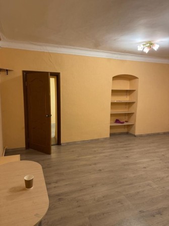 Оренда офісного приміщеня, центр Киіва, вул Пушкінська 8 б, 40 м квадр - фото 1