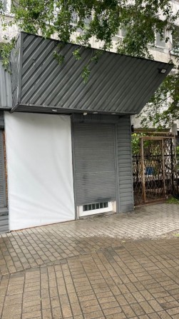 Продам нежилое помещение - фото 1
