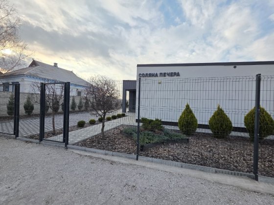 Продажа готового бизнеса, Обуховка Обухівка