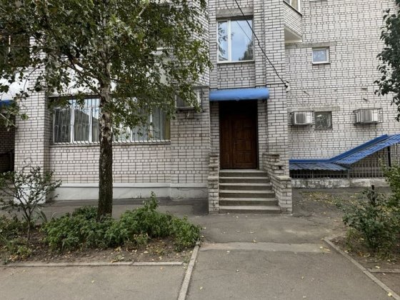 Продажа офиса под дюбой вид коммерции (центр, рабочая, поля) Степное