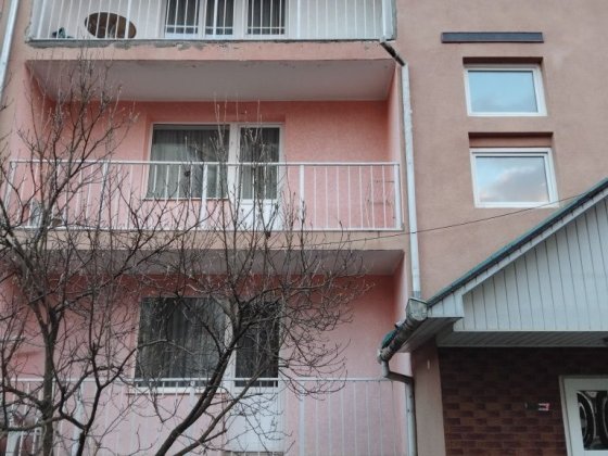 Ціну знижено! Продаємо частину готельного комплексу у Сонячному Закарп Русская Поляна