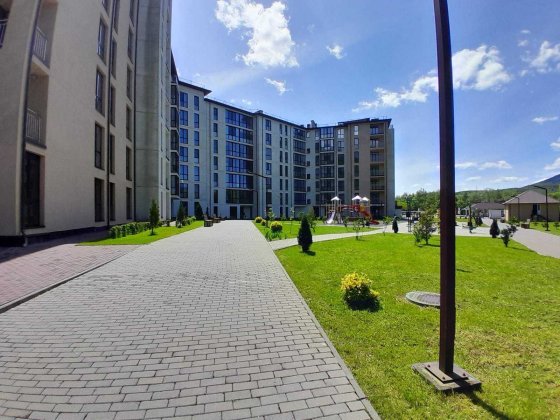 Приміщення під комерцію в с. Голубине Голубине