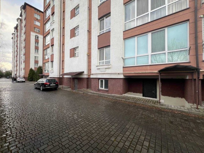 Продаж приміщення, Калинова Слобода, сирець, 20 кВт, площа 66 м2. - фото 1