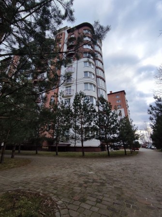 Продаж комерційного приміщення під салон краси, кав'ярню, інше 400$/м2 - фото 1