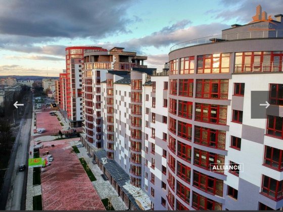 Продам приміщення вільного призначення Каскад! Волчинец