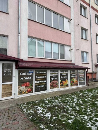 Продаж комерційного приміщення з ремонтом та обладнанням! - фото 1