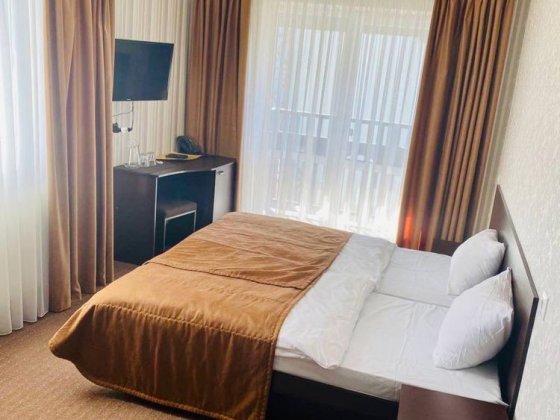 Буковель , продаж, готель - апартаменти! Поляниця