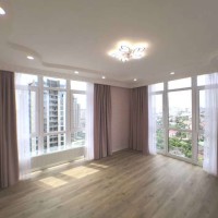 Продаж 2-к квартири вул. Кахи Бендукідзе 2 Киев