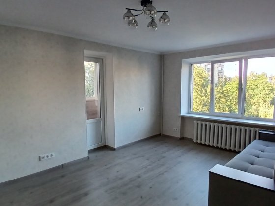 Продаж 3-к квартири по вул. Академіка Вернадського, буд. 83, кв. 29, Святошинський район Киев