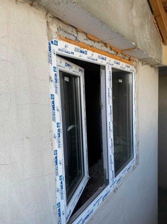 Продам приміщення 60м в ЖК Львівський Затишок - фото 1