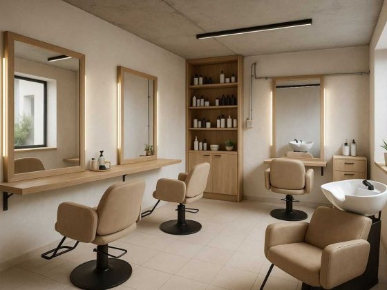 Продаж приміщення під ваш бізнес Софіївська Борщагівка