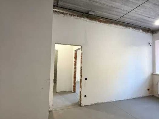 ‼️Без % ‼️ Приміщення ЖК Волошковий ЖК Софія під чистову Софіївська Борщагівка