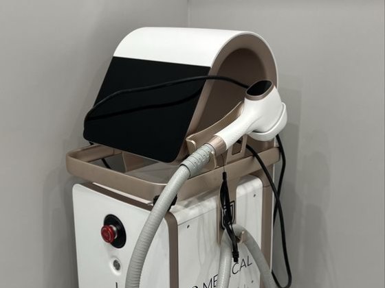 БЕЗ КОМІСІЇ! Діючий бізнес - салон краси Софіївська Борщагівка