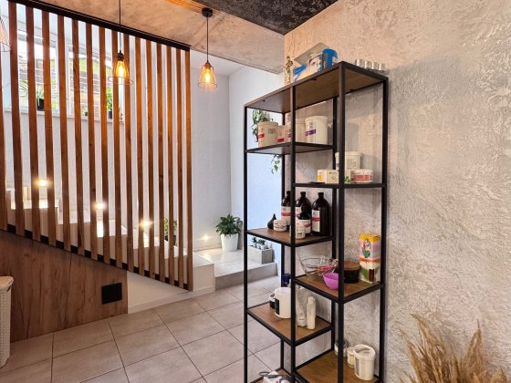 Без% Приміщення з новим ремонтом. Є орендарі ЖК Львівський маєток Софіївська Борщагівка