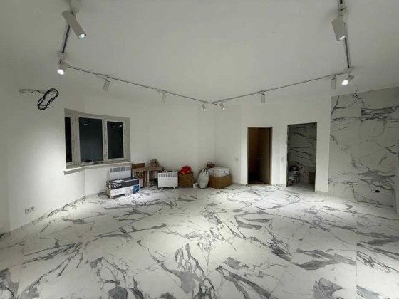 НАЙКРАЩА Пропозиція!  Приміщення з ремонтом ЖК Софія Резиденс Софиевская Борщаговка