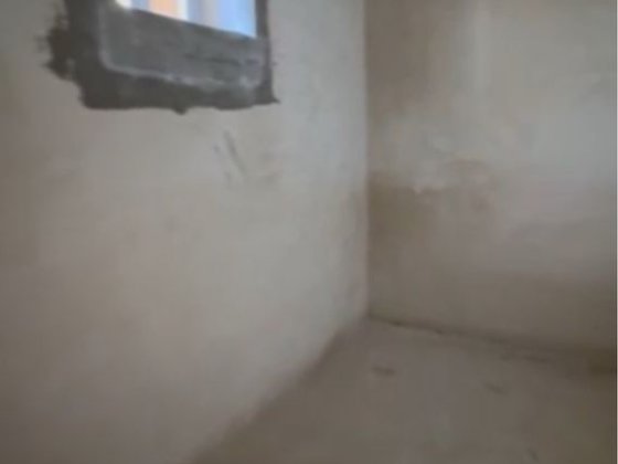 ЖК Львівський Затишок Продам  приміщення - офіс 4 м Софиевская Борщаговка