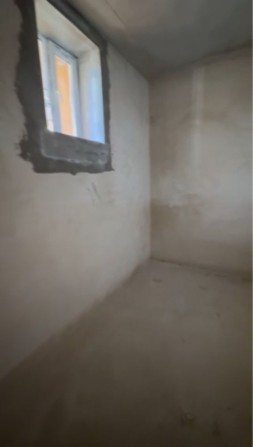 ЖК Львівський Затишок Продам  приміщення - офіс 4 м - фото 1