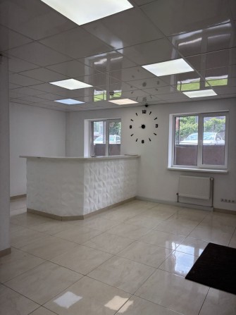 Продаж КОМЕРЦІЙНОГО ПРИМІЩЕННЯ Софіївська Борщагівка! - фото 1
