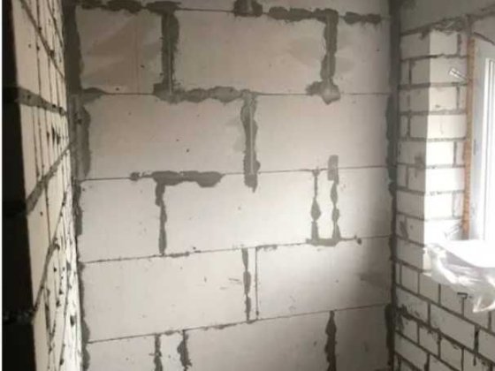 Кладовки в ЖК Софія Київська Софіївська Борщагівка