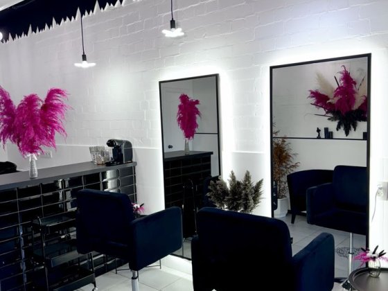 Власник‼️ Продаж салону краси комерційе приміщення фасадне Софіївська Борщагівка