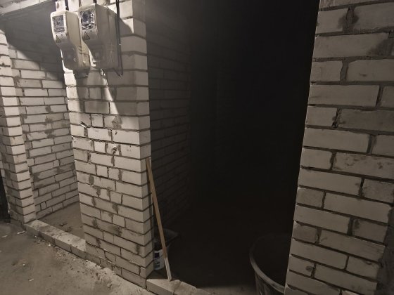 Кладовки по 500$ за КВ.м. подвал, жк Софиевская сфера Софіївська Борщагівка