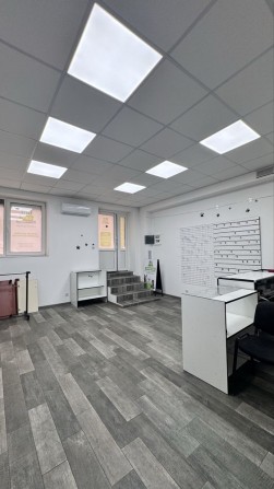 Продаж комерційного приміщення з орендарями - фото 1
