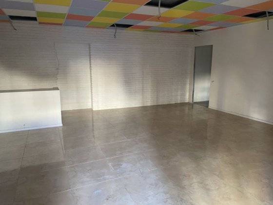 Продаж комерційного приміщення Софіівська Борщагівка Софіївська Борщагівка