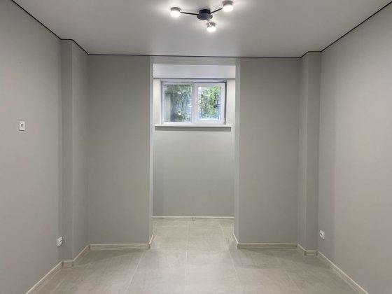 Продам приміщення жк Софія, Софія Резиденс Софиевская Борщаговка