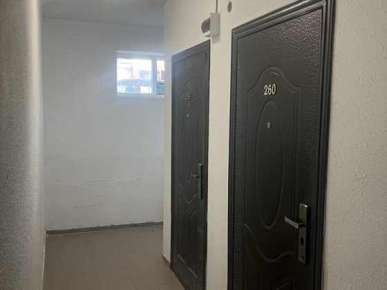 Продаю кладовку на ЖК Львівський Квартал Петропавлівська Борщагівка