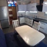 Продам 3-х кімнатну квартиру по вул.Милославська 4, Деснянський район, Троєщина. Київ