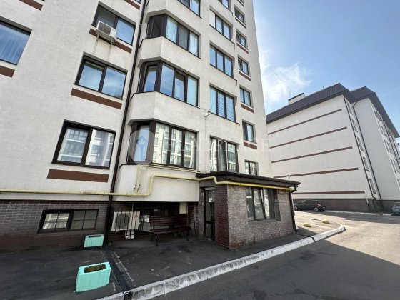 !! Продаж нежитлового підвального приміщення. Петропавлівська Борщагів Петропавлівська Борщагівка