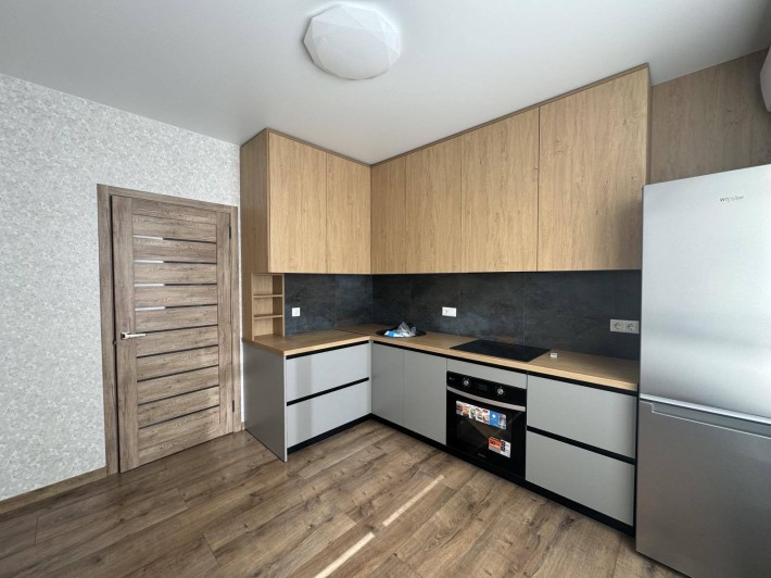 Продаж 2 к. квартири в ЖК "Місто Квітів" вул. Тираспольська 58, Подольський район. - фото 1