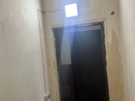 Кладовка 3,8 кв/м Петропавлівська Борщагівка