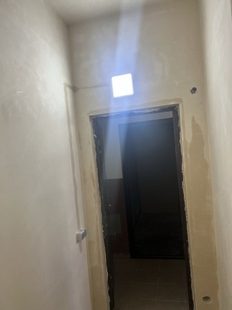Кладовка 3,8 кв/м - фото 1
