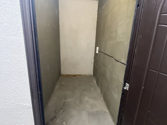 Кладовка.Петропавлівська Борщагівка ЖК Львівський квартал Петропавлівська Борщагівка